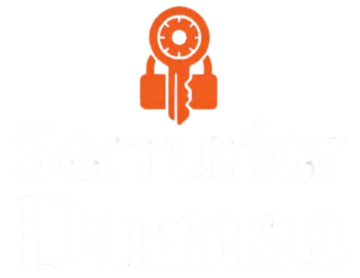 serrurier